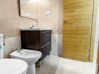 Re-Sale - Apartment - Torrevieja - Playa Acequion