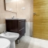 Re-Sale - Apartment - Torrevieja - Playa Acequion