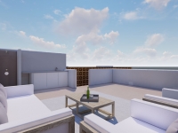 Nueva - Chalet - Pilar de La Horadada - Pilar De La Horadada