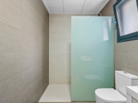 Re-Sale - Detached Villa - Ciudad Quesada - La Laguna