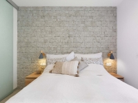 Re-Sale - Apartment - Lo Pagan - Lo Pagan - Town