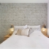 Re-Sale - Apartment - Lo Pagan - Lo Pagan - Town