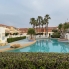 Re-Sale - Townhouse - Ciudad Quesada - Doña Pepa