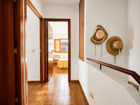 Re-Sale - Townhouse - Torrevieja - Torrevieja - Centre