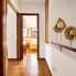 Re-Sale - Townhouse - Torrevieja - Torrevieja - Centre