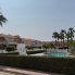 Re-Sale - Townhouse - Ciudad Quesada - Doña Pepa