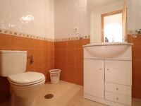 Re-Sale - Apartment - Algorfa - Algorfa - Village