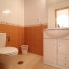 Re-Sale - Apartment - Algorfa - Algorfa - Village