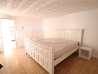 Wederverkoop - Bungalow - Benijofar - Benijofar - Dorp