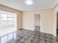 Re-Sale - Apartment - Orihuela Costa - Playa Flamenca