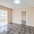 Re-Sale - Apartment - Orihuela Costa - Playa Flamenca