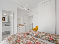 Re-Sale - Detached Villa - Benijofar - Benijofar - Village