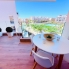 Re-Sale - Apartment - Orihuela Costa - Villamartin