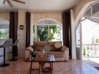 Re-Sale - Detached Villa - Ciudad Quesada - Ciudad Quesada - Town