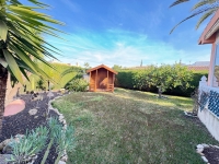 Re-Sale - Detached Villa - Orihuela Costa - Cabo Roig