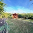 Re-Sale - Detached Villa - Orihuela Costa - Cabo Roig