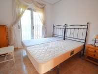 Re-Sale - Semi Detached Villa - San Miguel de Salinas - Blue Lagoon