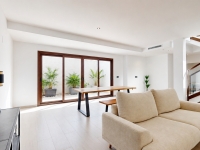 New - Detached Villa - Finestrat - Balcon de Finestrat - Tierra Marina