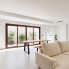 New - Detached Villa - Finestrat - Balcon de Finestrat - Tierra Marina