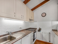 Re-Sale - Detached Villa - Orihuela Costa - Villamartin