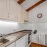 Re-Sale - Detached Villa - Orihuela Costa - Villamartin