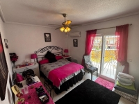 Re-Sale - Townhouse - Ciudad Quesada - Doña Pepa