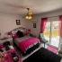 Re-Sale - Townhouse - Ciudad Quesada - Doña Pepa
