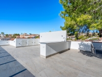 Re-Sale - Detached Villa - Ciudad Quesada - Ciudad Quesada - Town