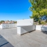 Re-Sale - Detached Villa - Ciudad Quesada - Ciudad Quesada - Town