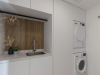 Nueva - Chalet - Murcia