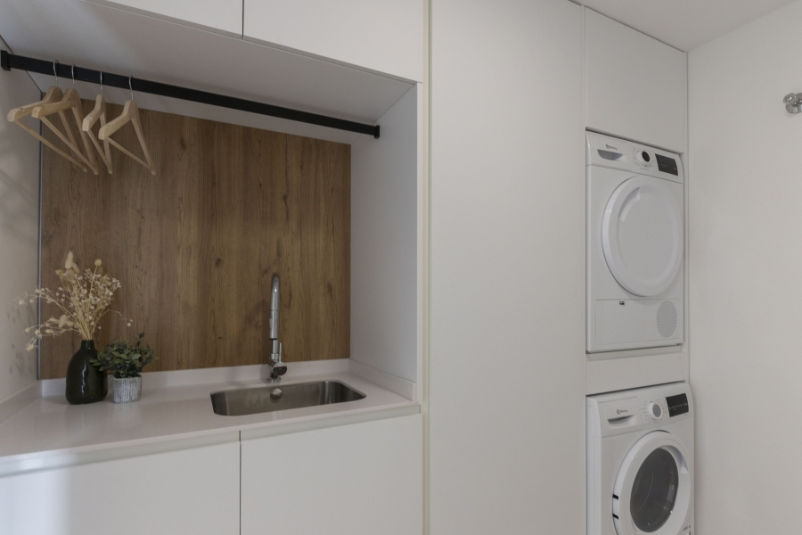 Nueva - Chalet - Murcia