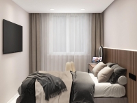 Nouveau - Villa - Ciudad Quesada - Ciudad Quesada - Ville