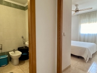 Re-Sale - Apartment - Torrevieja - Torrevieja - Centre