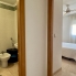 Re-Sale - Apartment - Torrevieja - Torrevieja - Centre