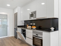 Re-Sale - Apartment - Orihuela Costa - Villamartin