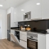 Re-Sale - Apartment - Orihuela Costa - Villamartin