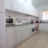 Re-Sale - Detached Villa - Benimar - Benimar II