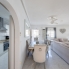 Re-Sale - Detached Villa - Benijofar - Benimar