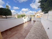 Re-Sale - Apartment - Orihuela Costa - Lomas de Cabo Roig