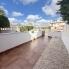 Re-Sale - Apartment - Orihuela Costa - Lomas de Cabo Roig