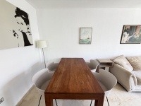 Re-Sale - Apartment - Orihuela Costa - Las Ramblas
