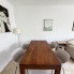 Re-Sale - Apartment - Orihuela Costa - Las Ramblas