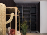 New - Detached Villa - Rojales