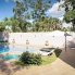 New - Detached Villa - Orihuela Costa