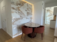 Re-Sale - Apartment - Orihuela Costa - Punta Prima