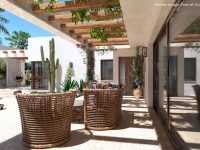 Nieuw - Vrijstaande Villa - Ciudad Quesada - Ciudad Quesada - Stad