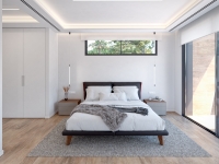 Nieuw - Vrijstaande Villa - Torre-Pacheco