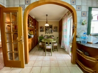 Re-Sale - Apartment - Torrevieja - Playa Del Cura