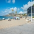 Re-Sale - Apartment - Calpe - Calpe - Town