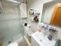 Re-Sale - Apartment - Torrevieja - Aguas Nuevas